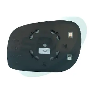 L-0947 SPJ