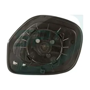 L-1367 SPJ