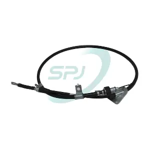 913041 SPJ