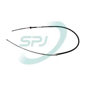911874 SPJ