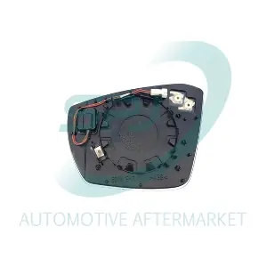 2GM857522C VAG