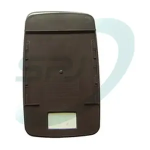 L-0433 SPJ