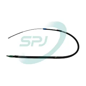 SPJ 912347