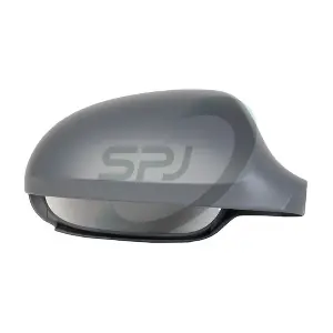 V-0892 SPJ