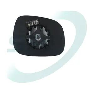 L-0863 SPJ