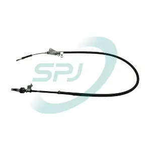 913262 SPJ