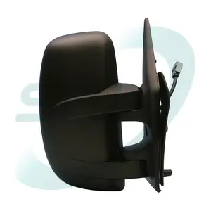 SPJ E-1913 Наружное зеркало