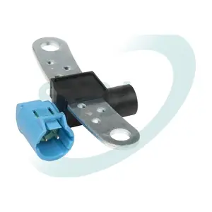SPJ 2SC0033