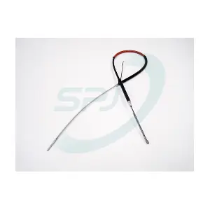 SPJ 910357
