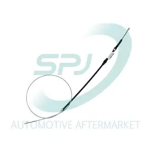 913357 SPJ