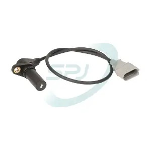 SPJ 2SC0124