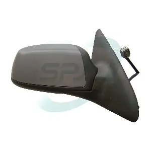 E-1879 SPJ