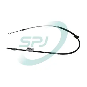 SPJ 911720