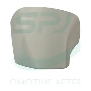 P0172 SPJ
