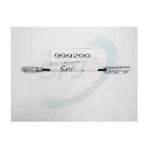 999200 SPJ