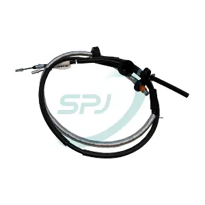 913048 SPJ