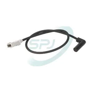 2SC0114 SPJ
