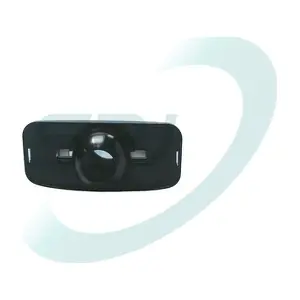 L-0443 SPJ