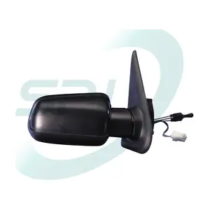 E-0257 SPJ
