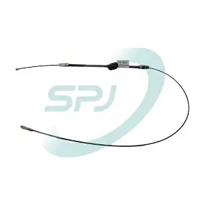 911347 SPJ