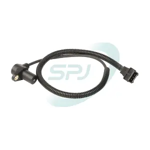 2SC0030 SPJ