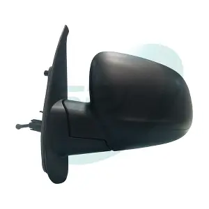 E-3055 SPJ