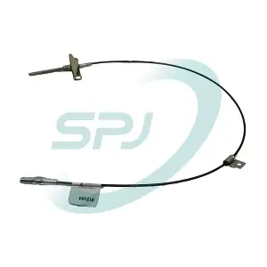 912564 SPJ