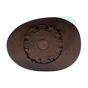 L-0522 SPJ