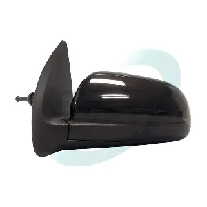 E3120 SPJ