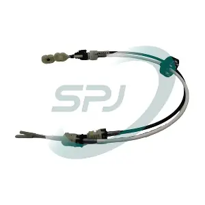 082512 SPJ