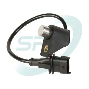 2SL1083 SPJ