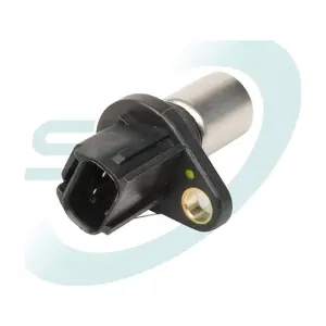 2SL1098 SPJ