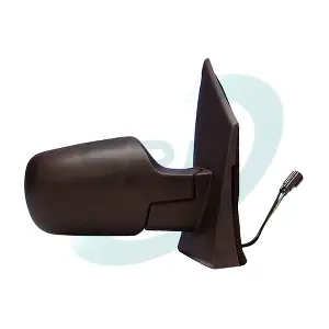 SPJ E-1522