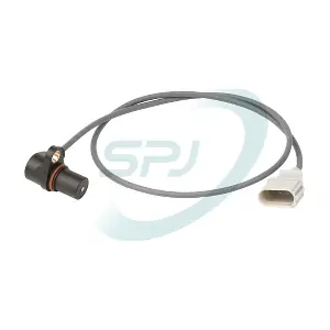 2SC0018 SPJ