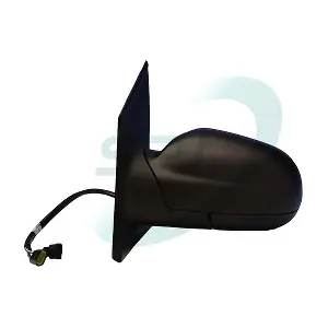 E-1964 SPJ