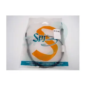 SPJ 912142
