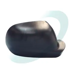 V-0079 SPJ