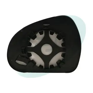 L-0607 SPJ