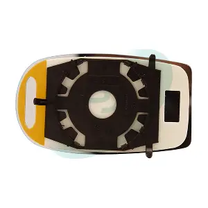 L-0299 SPJ