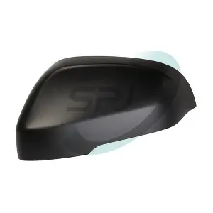 V-0897 SPJ