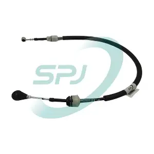 082217 SPJ