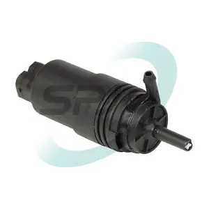 SPJ SP-091