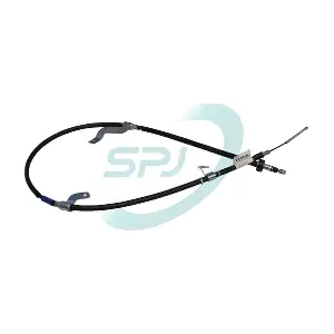 912815 SPJ