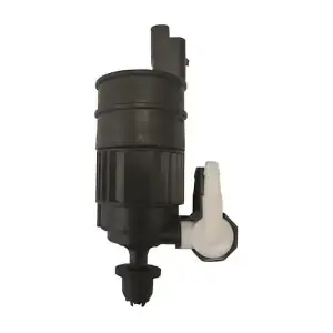 SP-032 SPJ