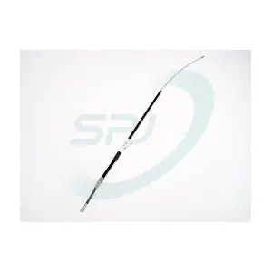 911711 SPJ