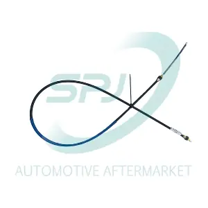 913337 SPJ