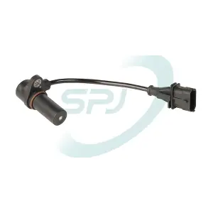 2SC0066 SPJ