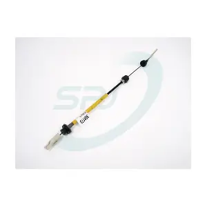8214 SPJ