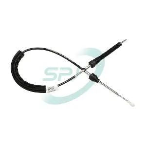 082320 SPJ