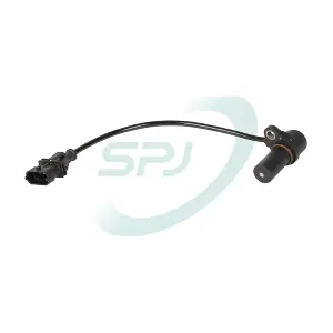 SPJ 2SC0040